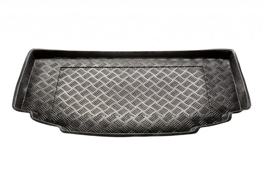 Covor Tavita Portbagaj Suzuki ALTO VII 2009 - 2014