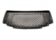 Covor Tavita Portbagaj Suzuki ALTO VII 2009 - 2014