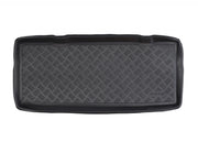 Covor Tavita Portbagaj Suzuki GRAND VITARA II 3 - usi 2005 - 2014