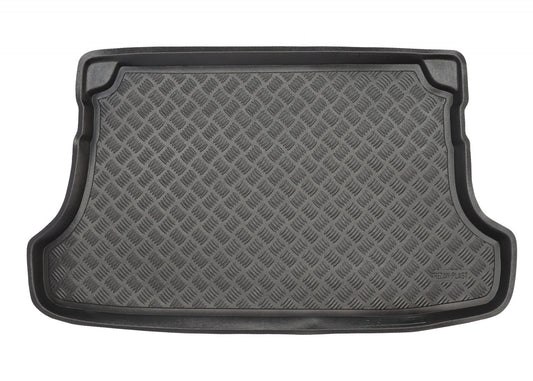 Covor Tavita Portbagaj Suzuki GRAND VITARA II 5 - usi 2005 - 2014