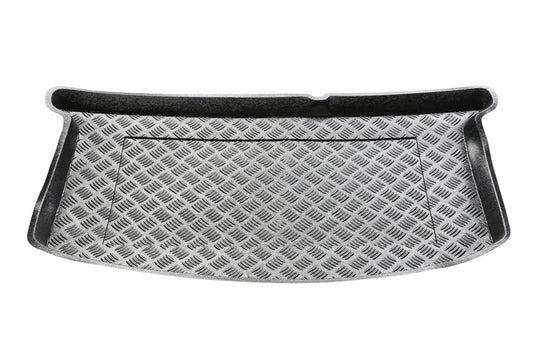 Covor Tavita Portbagaj Suzuki IGNIS III fara scaune spate electrice (glisare si inclinare) 2016 - | Suzuki IGNIS III Hybrid, fara scaune spate electrice (glisare si inclinare) 2019 -