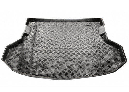 Covor Tavita Portbagaj Suzuki KIZASHI Sedan 2009 - 2014