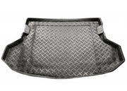 Covor Tavita Portbagaj Suzuki KIZASHI Sedan 2009 - 2014