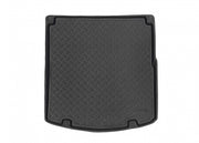 Covor Tavita Portbagaj Suzuki SWACE Hybrid 2020 - | Toyota COROLLA XII (E210) TS Wagon, podea in pozitie ridicata , toate modelele inclusiv Hybrid 2018 -