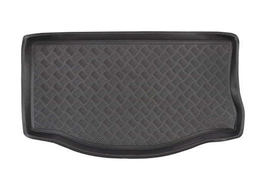 Covor Tavita Portbagaj Suzuki SWIFT III Hatchback 2005 -2008