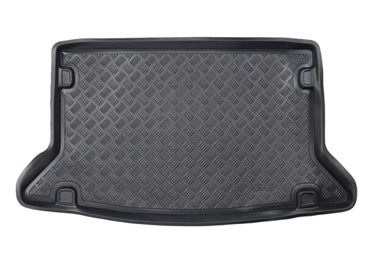 Covor Tavita Portbagaj Suzuki SX4 I Hatchback 2006 - 2014