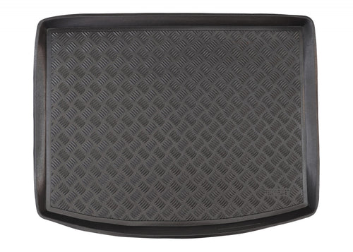Covor Tavita Portbagaj Suzuki SX4 S - Cross II, podea in pozitie ridicata 2013 - 2021 | Suzuki S-Cross III Mild Hybrid cu sistem optional de reglare - pozitie ridicata 2021 - | Suzuki S-Cross III Hybrid podea portbagaj fixa, 2021 -