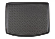 Covor Tavita Portbagaj Suzuki SX4 S - Cross II, podea in pozitie ridicata 2013 - 2021 | Suzuki S-Cross III Mild Hybrid cu sistem optional de reglare - pozitie ridicata 2021 - | Suzuki S-Cross III Hybrid podea portbagaj fixa, 2021 -
