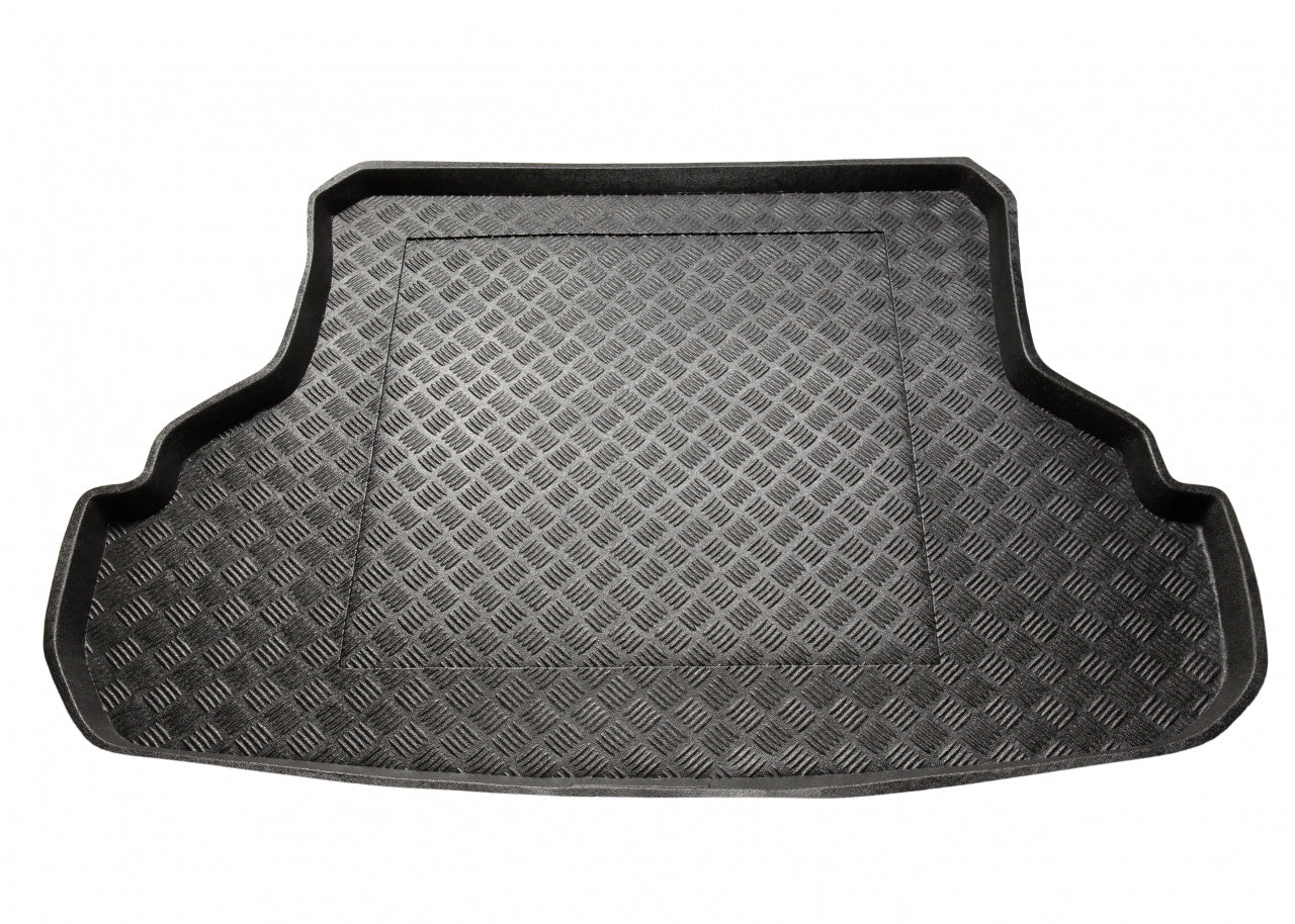 Csomagtartó szőnyeg Suzuki SX4 Sedan 2008-2014