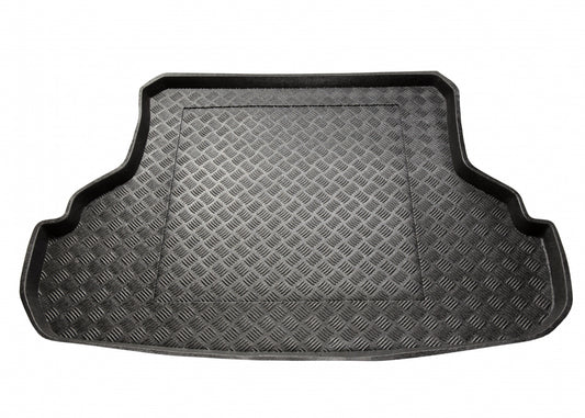 Covor Tavita Portbagaj Suzuki SX4 Sedan 2008-2014
