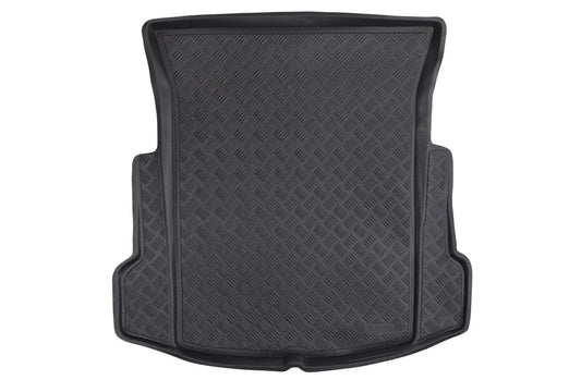 Covor Tavita Portbagaj Tesla MODEL 3 portbagaj spate 2017 - 2021 | Tesla MODEL 3 cu pompa caldura, portbagaj spate 2021 - 2023