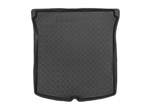 Covor Tavita Portbagaj Tesla MODEL Y Performance, Long Range, 5 loc, dual motor 4x4 , portbagaj spate 2020 -