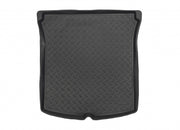 Covor Tavita Portbagaj Tesla MODEL Y Performance, Long Range, 5 loc, dual motor 4x4 , portbagaj spate 2020 -