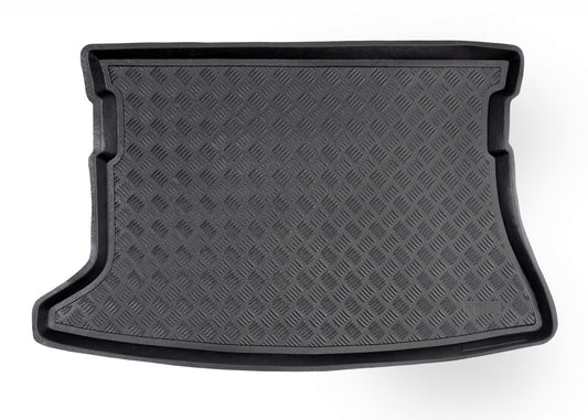 Covor Tavita Portbagaj Toyota AURIS I Hatchback 3 - usi, 5 - usi 2006 - 2013