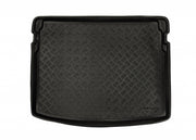 Covor Tavita Portbagaj Toyota AURIS II Hatchback packet comfort - podea in pozitie ridicata 2012 - 2018 | Toyota AURIS II Hybrid packet comfort - podea in pozitie ridicata 2012 - 2018