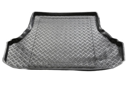 Covor Tavita Portbagaj Toyota AVENSIS I Sedan 1997 - 2003