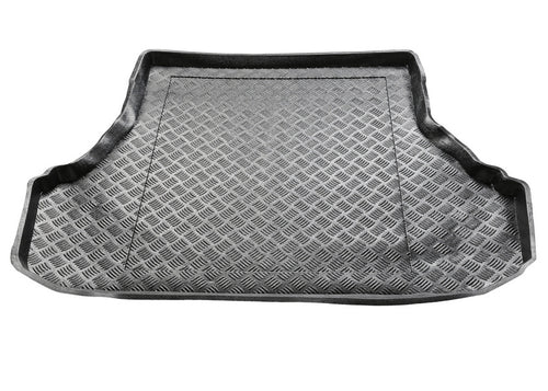Covor Tavita Portbagaj Toyota AVENSIS I Sedan 1997 - 2003