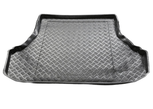 Covor Tavita Portbagaj Toyota AVENSIS I Sedan 1997 - 2003