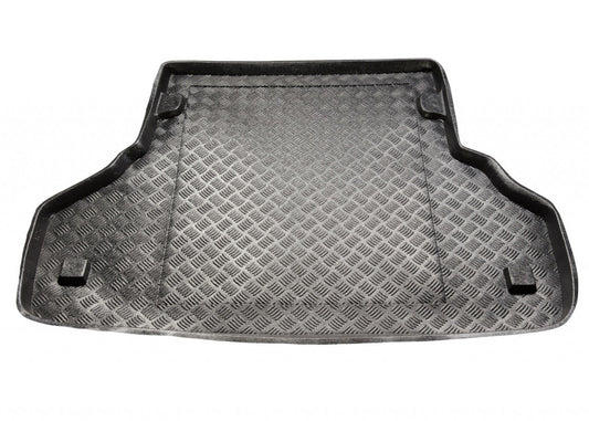 Covor Tavita Portbagaj Toyota AVENSIS I Wagon 1997 - 2003