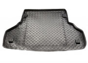 Covor Tavita Portbagaj Toyota AVENSIS I Wagon 1997 - 2003