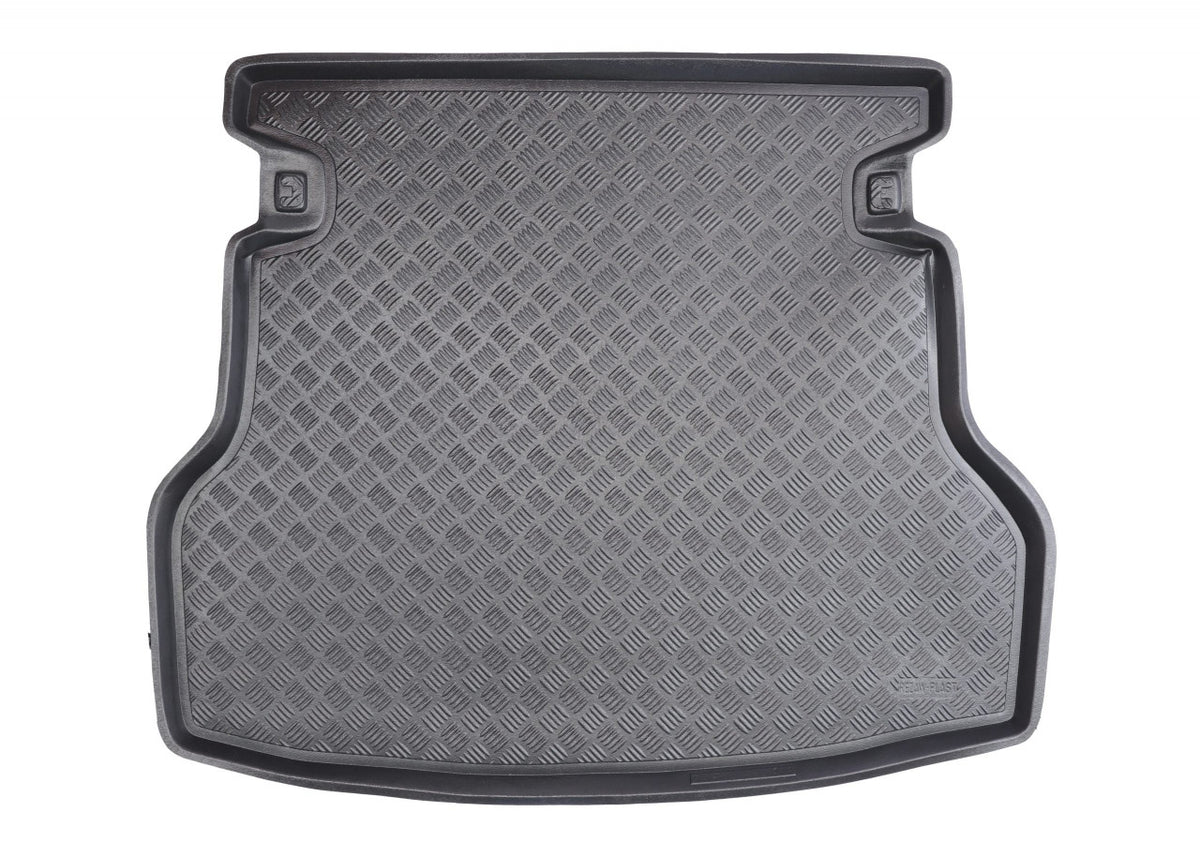 Стелка за Багажник Toyota AVENSIS II Лифтбек 2003 - 2009