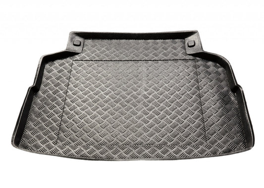 Covor Tavita Portbagaj Toyota AVENSIS II Sedan TERRA 2003 - 2006