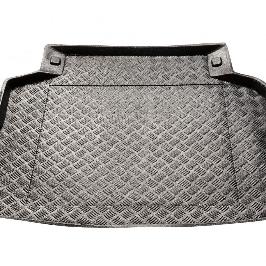 Covor Tavita Portbagaj Toyota AVENSIS II Sedan TERRA 2003 - 2006