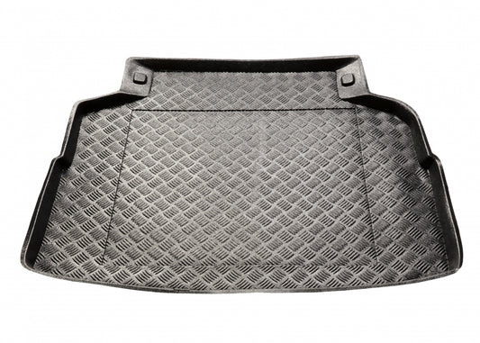 Covor Tavita Portbagaj Toyota AVENSIS II Sedan TERRA 2003 - 2006