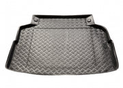 Covor Tavita Portbagaj Toyota AVENSIS II Sedan TERRA 2003 - 2006