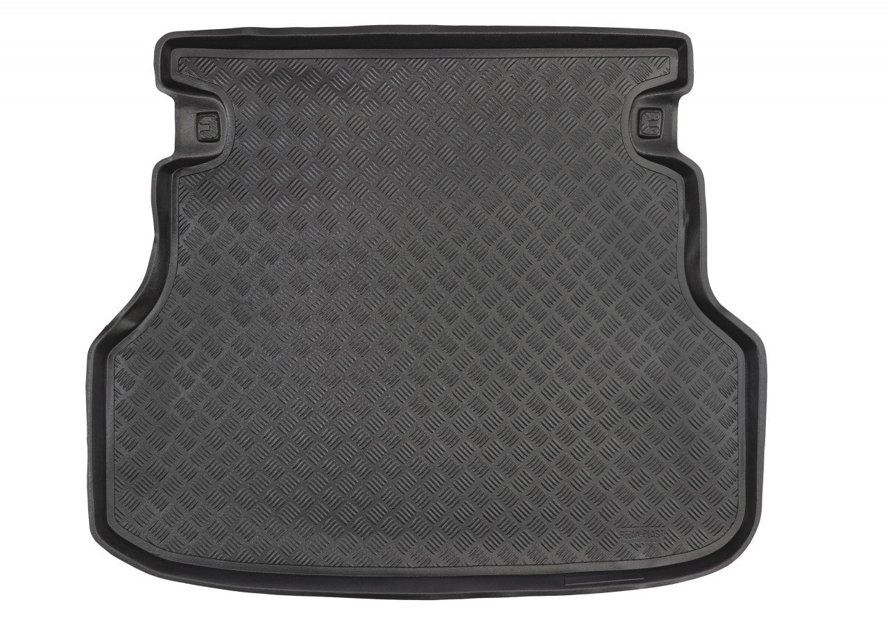 Toyota AVENSIS II Kombi 2003 - 2009 csomagtartó szőnyeg