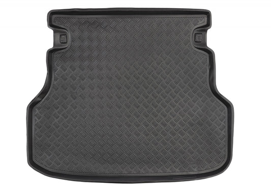 Covor Tavita Portbagaj Toyota AVENSIS II Wagon 2003 - 2009