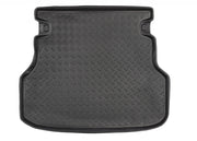 Covor Tavita Portbagaj Toyota AVENSIS II Wagon 2003 - 2009