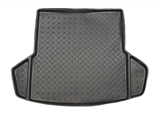 Covor Tavita Portbagaj Toyota AVENSIS III Wagon 2009 - 2018