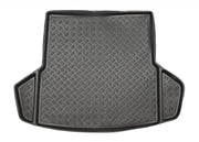 Covor Tavita Portbagaj Toyota AVENSIS III Wagon 2009 - 2018