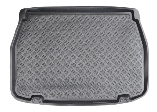 Covor Tavita Portbagaj Toyota C-HR Hybrid, benzina, engine: 2.0 2019 -