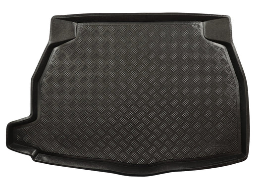 Covor Tavita Portbagaj Toyota C-HR toate modelele inclusiv Hybrid 2016 - 2019 | Toyota C-HR Hybrid, benzina, engine: 1.2, 1.8; 1.8 2019 -