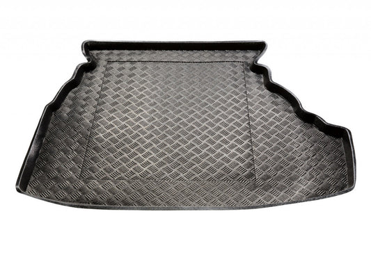 Covor Tavita Portbagaj Toyota CAMRY VI XV 30 Sedan 2001 - 2006