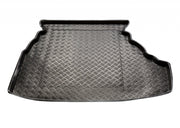 Covor Tavita Portbagaj Toyota CAMRY VI XV 30 Sedan 2001 - 2006