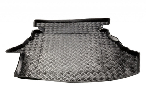 Covor Tavita Portbagaj Toyota CAMRY VII XV40 2007 - 2011