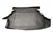 Covor Tavita Portbagaj Toyota CAMRY VII XV40 2007 - 2011