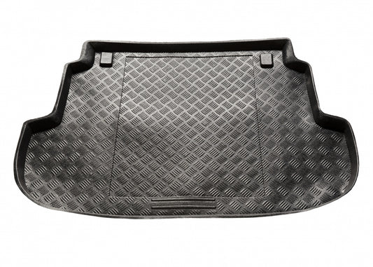 Covor Tavita Portbagaj Toyota Corolla IX Break 2002-2013