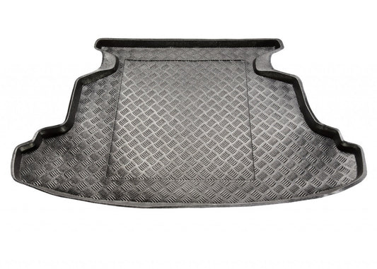 Covor Tavita Portbagaj Toyota COROLLA IX E120, E130 Sedan 2002 - 2007