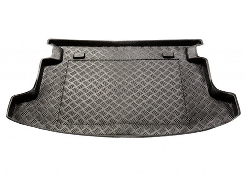 Covor Tavita Portbagaj Toyota COROLLA Verso I 2001 - 2004