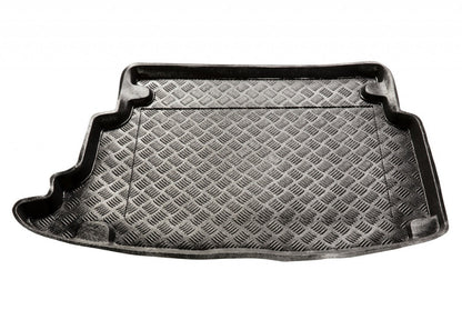 Covor Tavita Portbagaj Toyota COROLLA VIII E110 Hatchback 1997 - 2002
