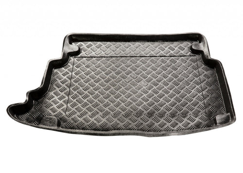Covor Tavita Portbagaj Toyota COROLLA VIII E110 Hatchback 1997 - 2002