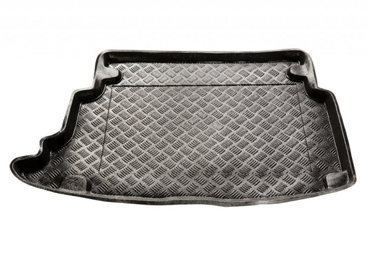 Covor Tavita Portbagaj Toyota COROLLA VIII E110 Hatchback 1997 - 2002