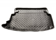 Covor Tavita Portbagaj Toyota COROLLA VIII E110 Hatchback 1997 - 2002