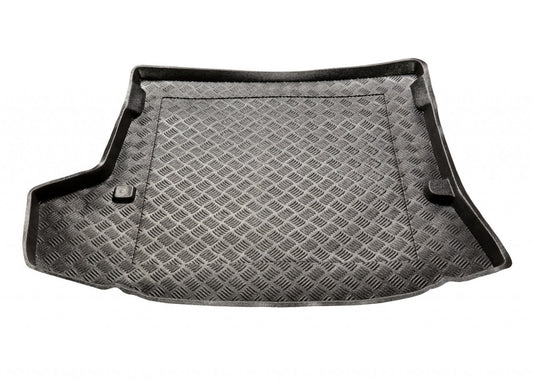 Covor Tavita Portbagaj Toyota COROLLA X E140, E150 Sedan 2006 - 2013