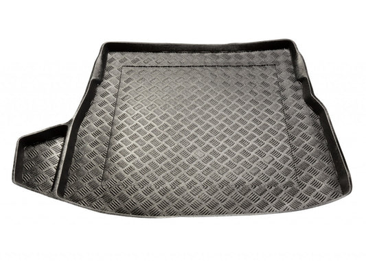 Covor Tavita Portbagaj Toyota COROLLA XI E160 Sedan 2012 - 2018