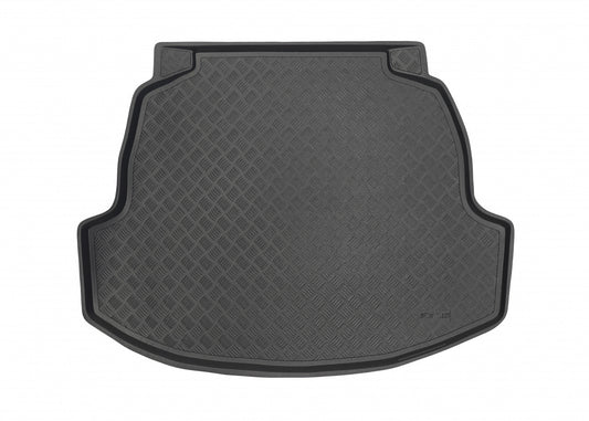 Covor Tavita Portbagaj Toyota COROLLA XII E210 Sedan, toate modelele inclusiv Hybrid 2018 -